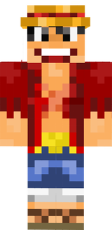kkkk