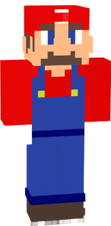 Mario