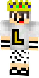 Loliss123
