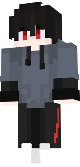 char