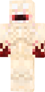 SCP 096