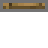 LedgeLadder