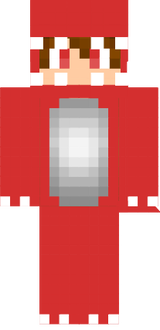авп