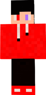 7mz