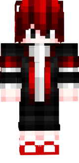 xGearRyC