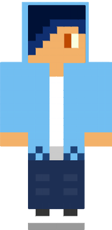 as
