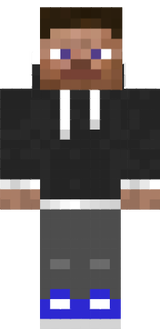 zza