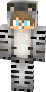 googol