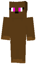 TODDYNHA