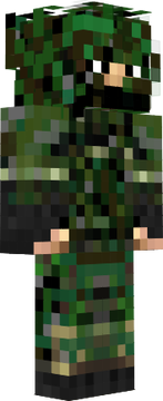 DAVIDBOYTV