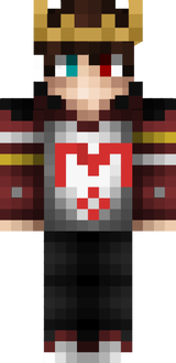 kha