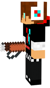 evin