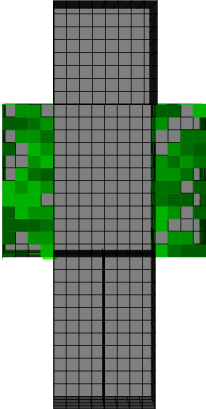 Preview of texture: Yaprak kol