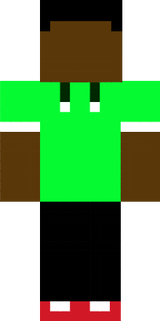 ikghnggdabjgdjbedgndakmgndalmkngf