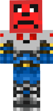 Preview of texture: Личь