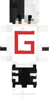 fa