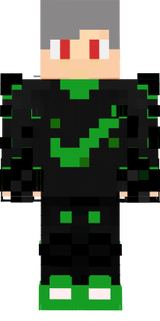 data
