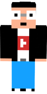 youtube crew