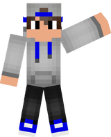 boy