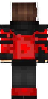 JulioPvP_