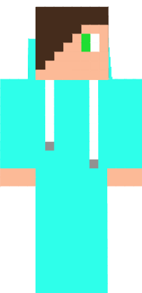 Preview of texture: onepice man