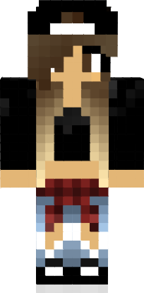 Preview of texture: Stich3s BTS