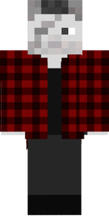 Axl_mrnng