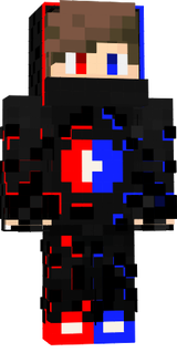 aaa