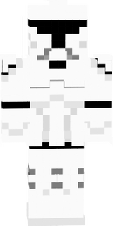clone trooper phase 1
