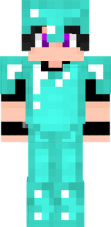 dasdasd