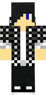 Cool1