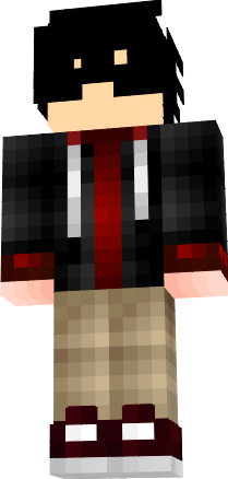 Preview of texture: aleplay