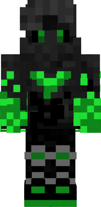 Preview of texture: Efe666