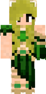 Artemis