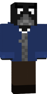 crow2