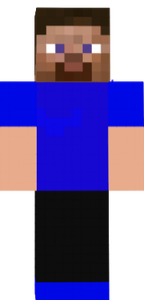 Tibia