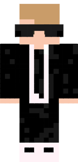 Eduardo