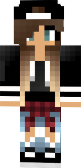 bob