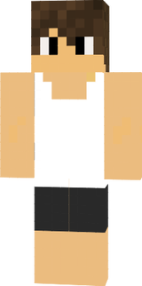 dd