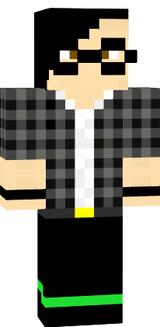 Skrillex