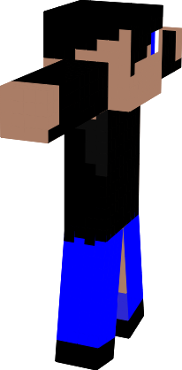 Preview of texture: new teen