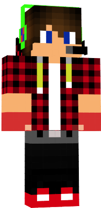 Preview of texture: _D_