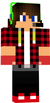_D_