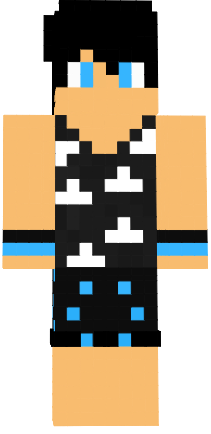 Preview of texture: zVini_