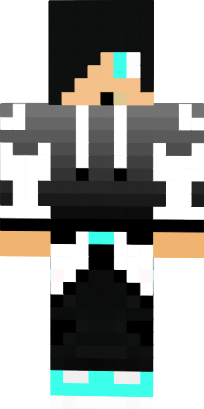 Preview of texture: DJ diamond