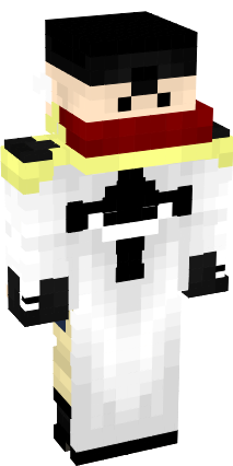 Preview of texture: cc