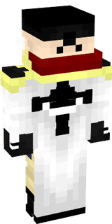 cc