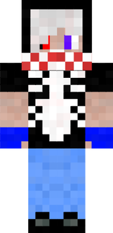 DiegoGhoul_Ve2000