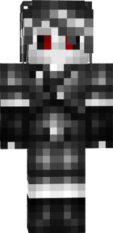 Dark link