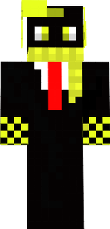 SKki